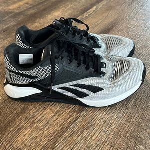 Reebok Nano X2 - Womens Size 7